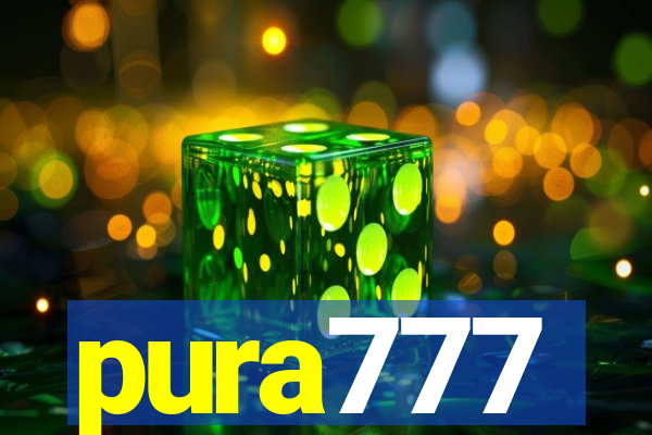 pura777