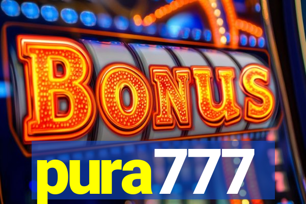 pura777