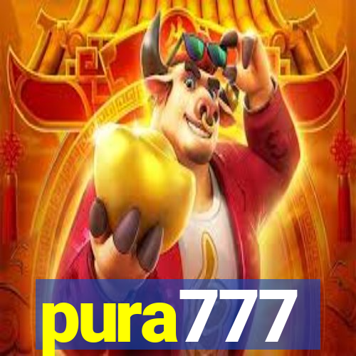 pura777