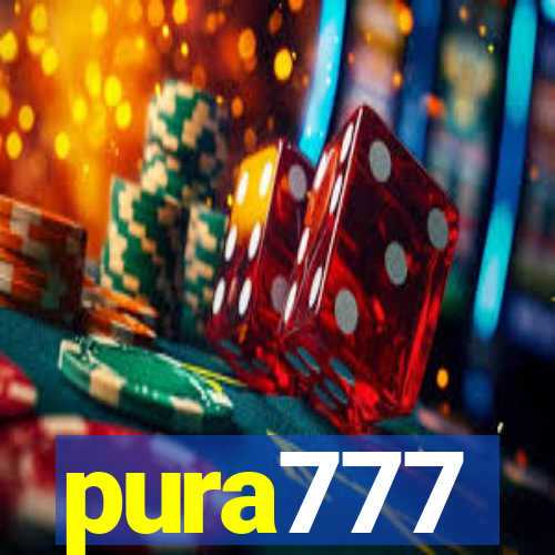 pura777