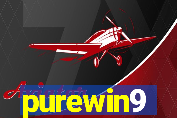 purewin9