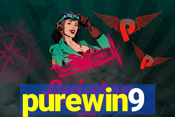 purewin9