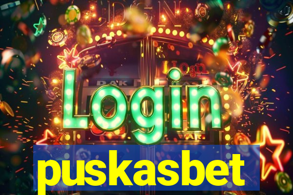 puskasbet