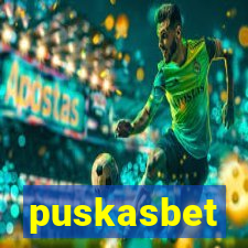 puskasbet