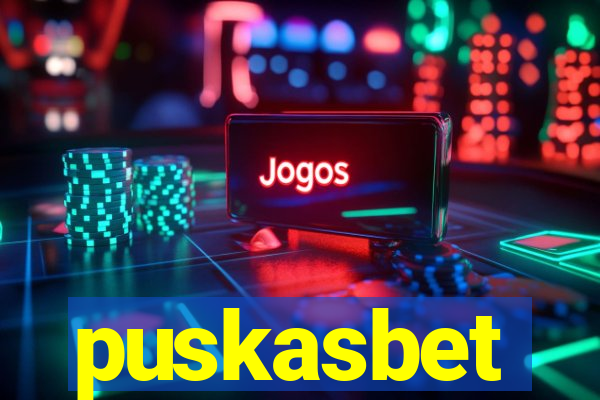 puskasbet