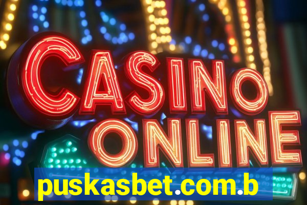 puskasbet.com.br