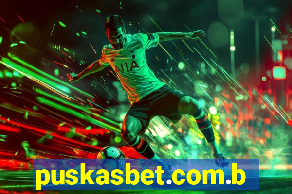 puskasbet.com.br