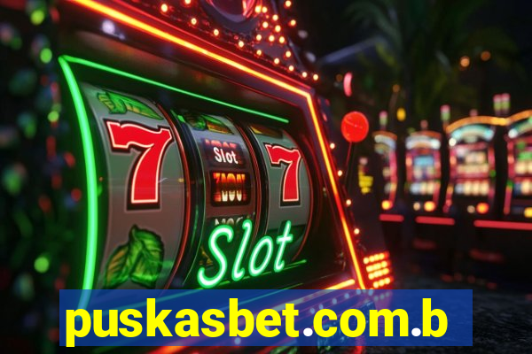 puskasbet.com.br