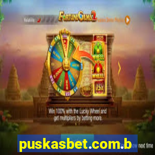 puskasbet.com.br