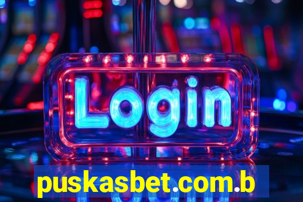 puskasbet.com.br