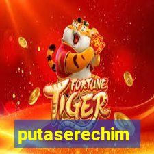 putaserechim