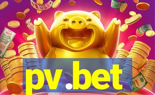 pv.bet