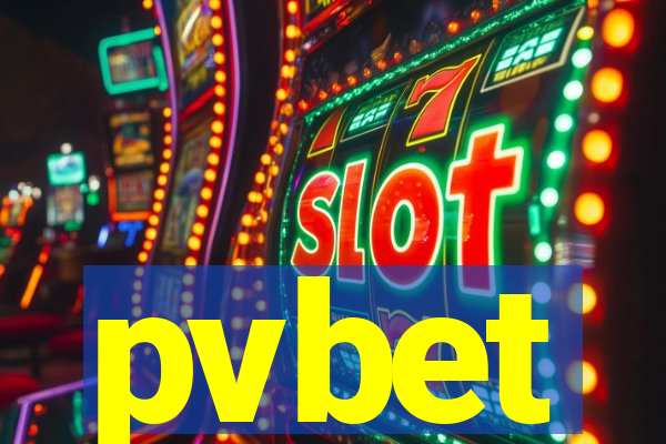 pvbet