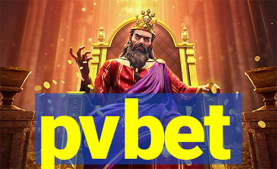 pvbet