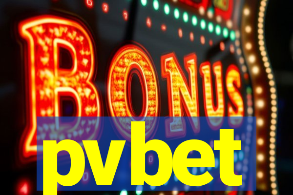 pvbet