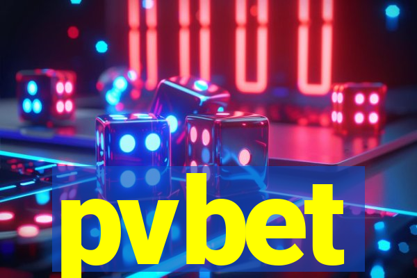 pvbet