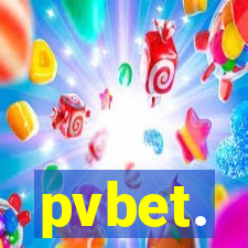 pvbet.