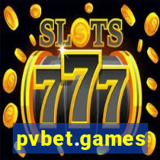 pvbet.games