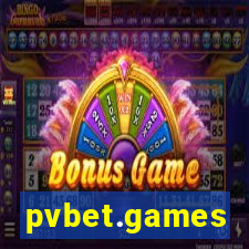 pvbet.games