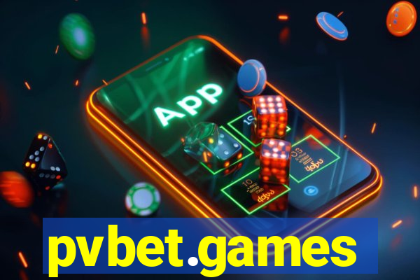 pvbet.games