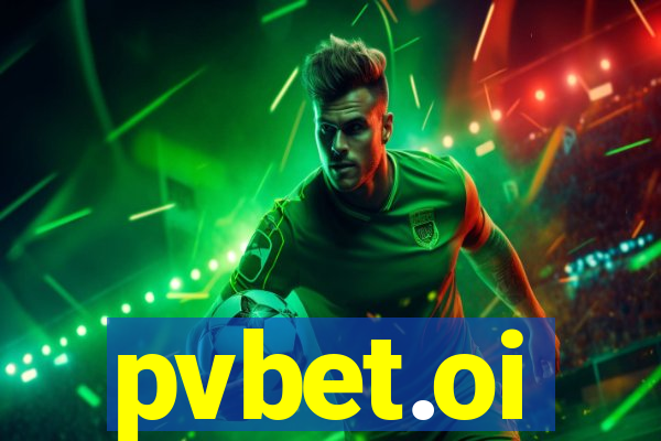 pvbet.oi