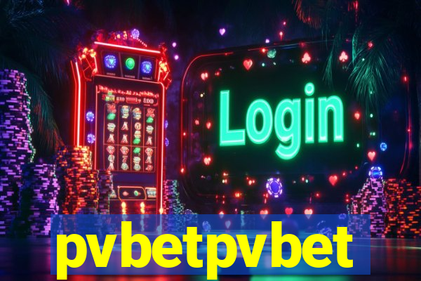 pvbetpvbet