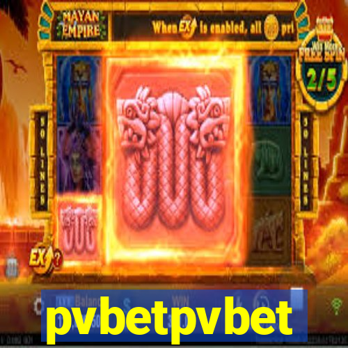 pvbetpvbet