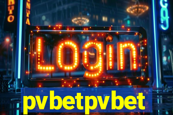 pvbetpvbet