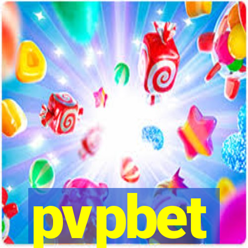 pvpbet