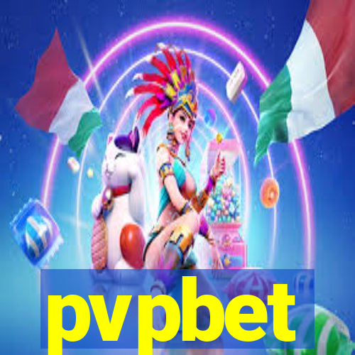pvpbet