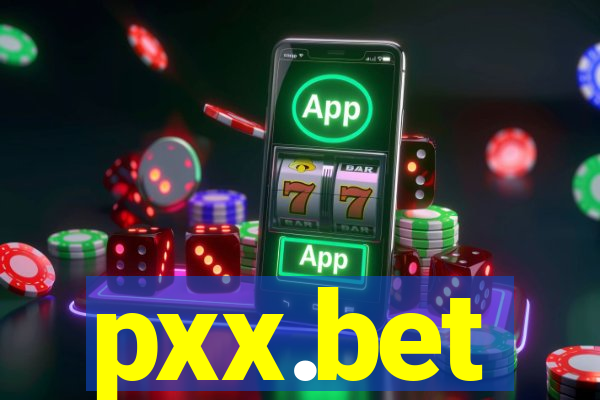pxx.bet