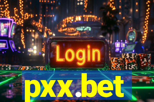 pxx.bet