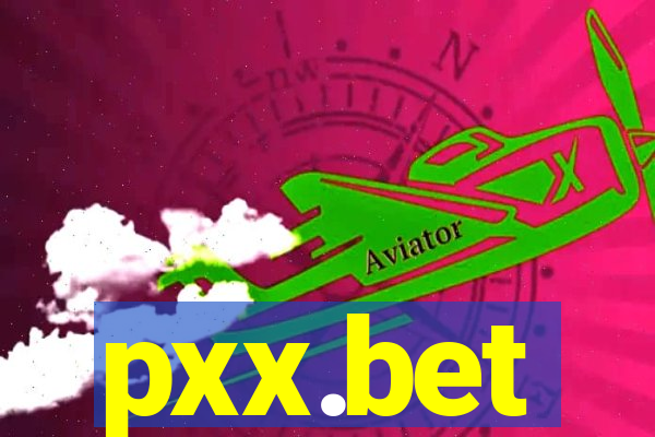 pxx.bet