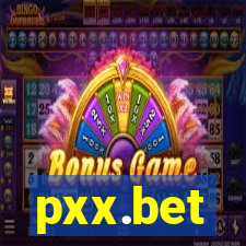 pxx.bet