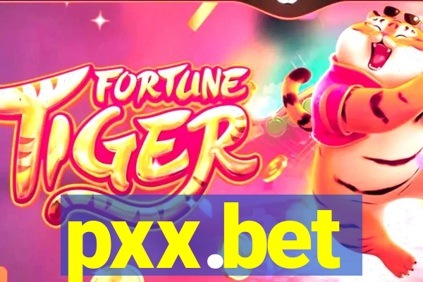pxx.bet