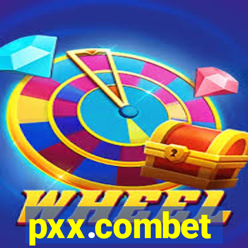 pxx.combet