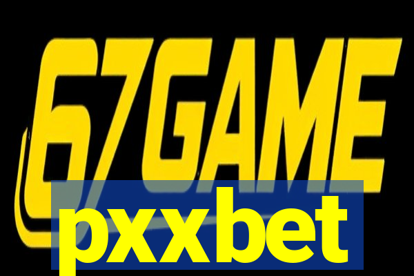 pxxbet