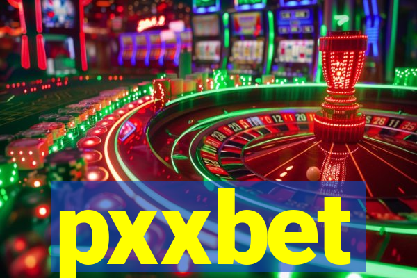 pxxbet