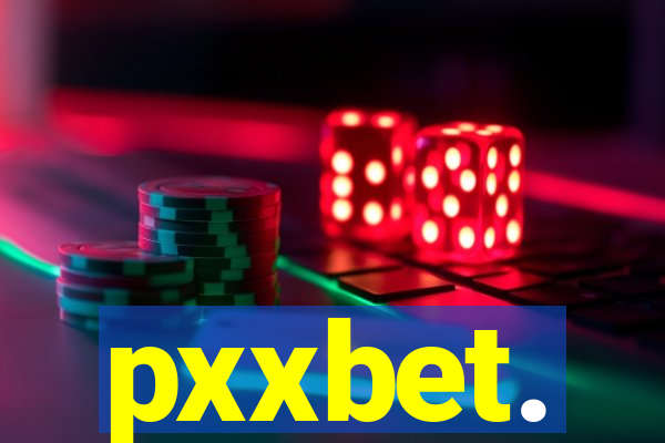 pxxbet.