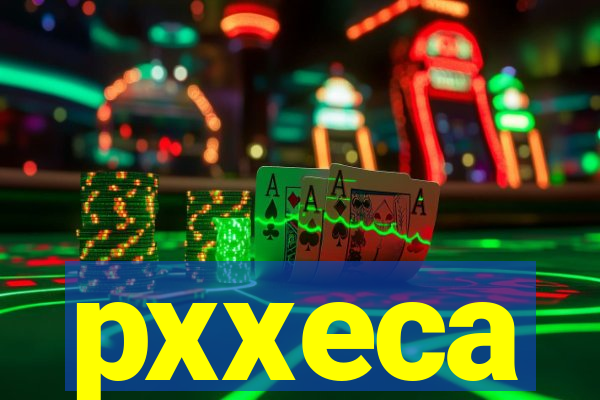 pxxeca