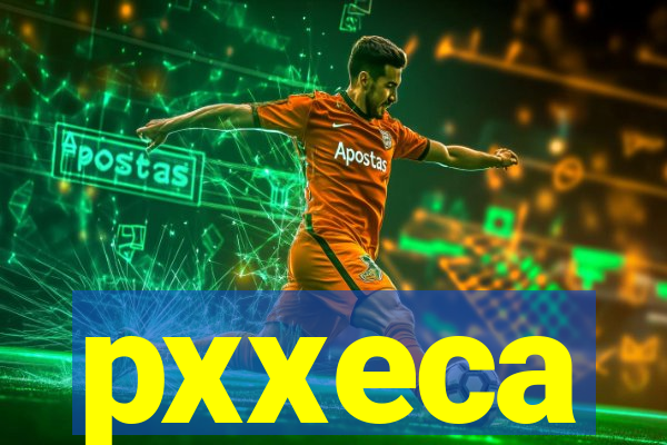 pxxeca