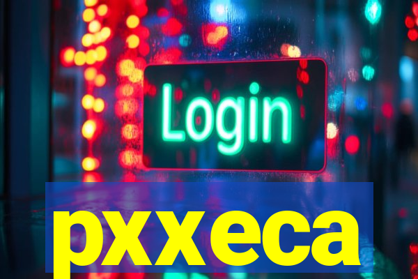 pxxeca