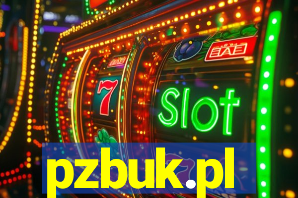 pzbuk.pl