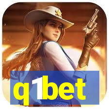 q1bet