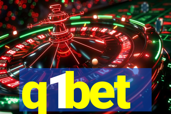 q1bet