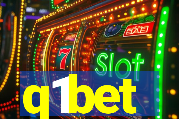 q1bet