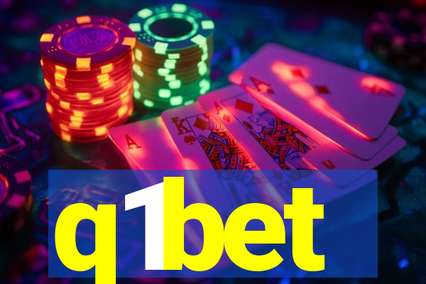 q1bet