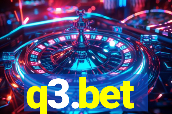 q3.bet