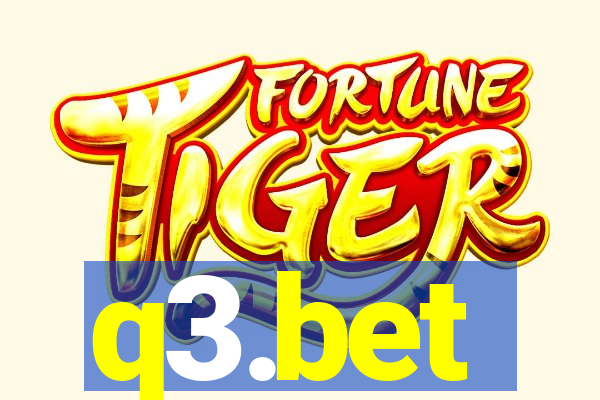 q3.bet