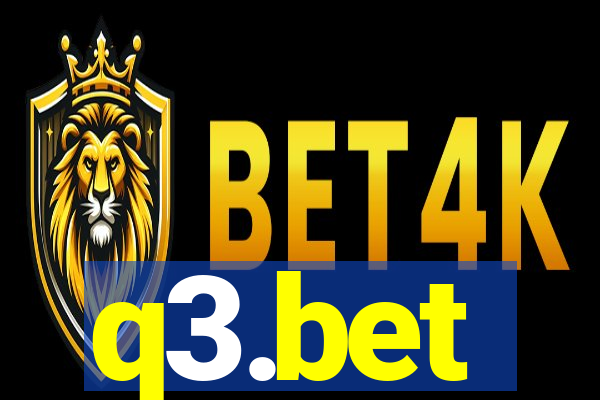 q3.bet